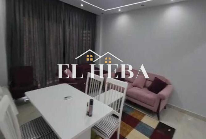 7387547 - الصورة الرئيسية للعقار