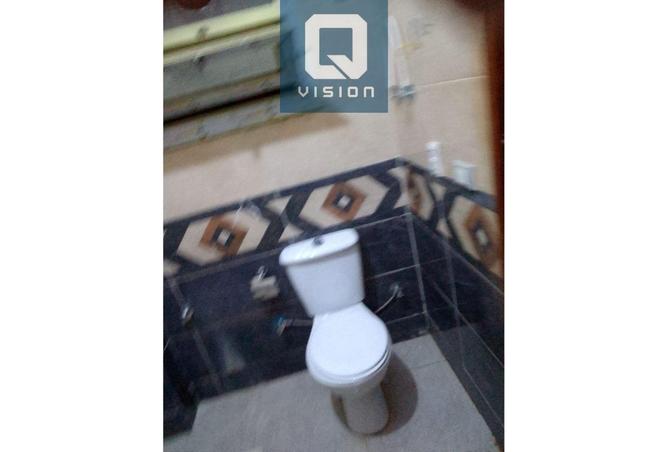 7789858 - Property Image 3