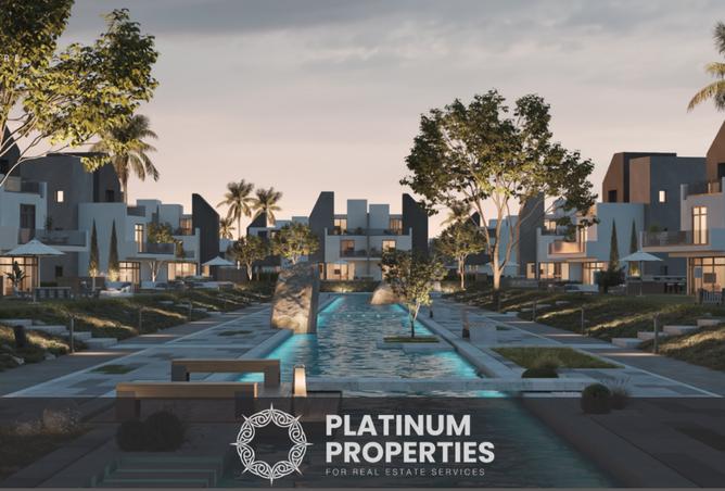 8430842 - Property Main Image