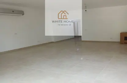 Apartment - 3 Bedrooms - 3 Bathrooms for rent in Moon Residences - Fifth Square - The 5th Settlement - New Cairo City - Cairo Apartment - 3 Bedrooms - 3 Bathrooms for rent in Moon Residences - Fifth Square - The 5th Settlement - New Cairo City - Cairo