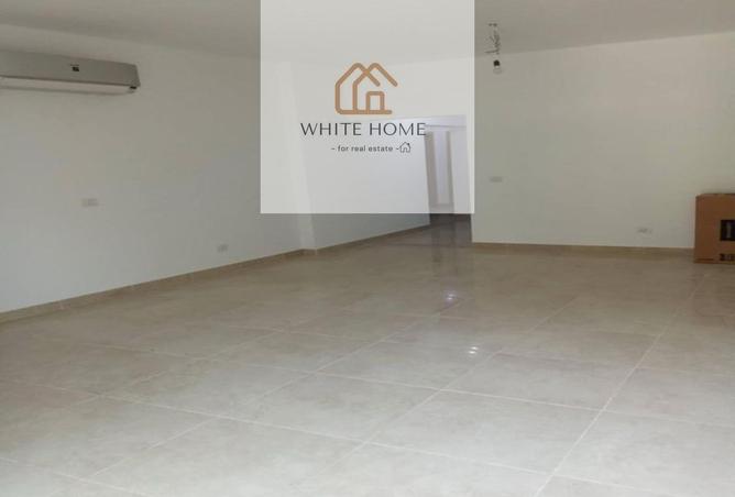 8178421 - Property Main Image