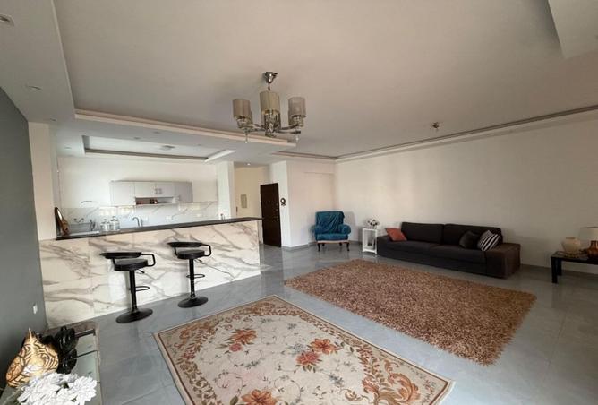 8356653 - Property Image 2