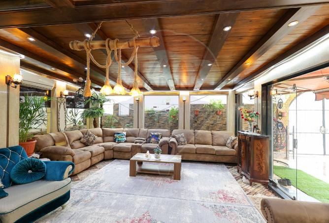 8436404 - صورة العقار 2