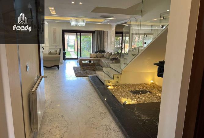 8137359 - الصورة الرئيسية للعقار