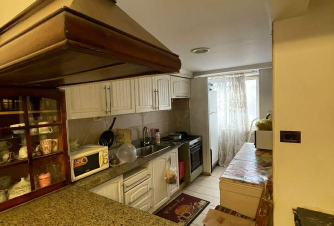 8135227 - Property Image 3