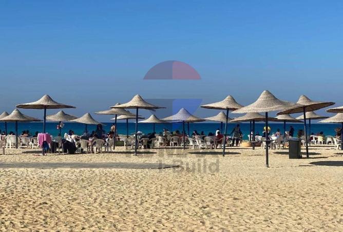 8240931 - صورة العقار 2