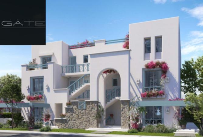 8136298 - Property Image 2