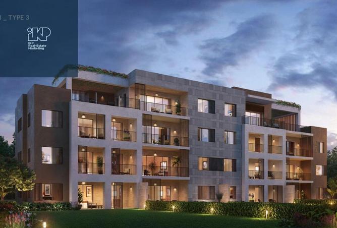 8074494 - Property Main Image