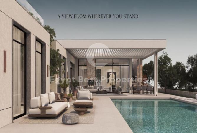 8166483 - Property Image 2