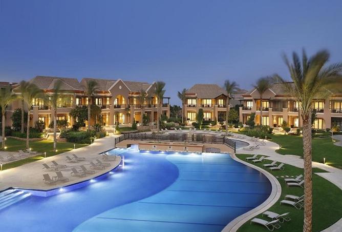 7944440 - صورة العقار 3