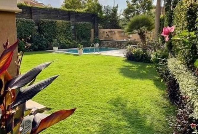 8373443 - الصورة الرئيسية للعقار