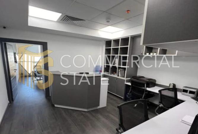 8125121 - Property Image 2