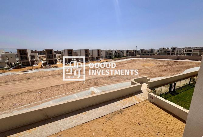 8540423 - الصورة الرئيسية للعقار