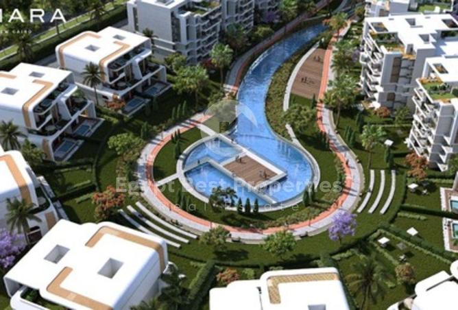 8029325 - Property Image 2