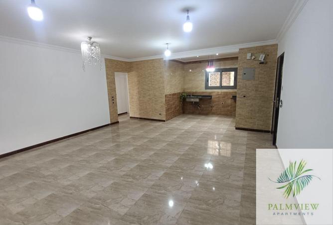 8403527 - صورة العقار 2