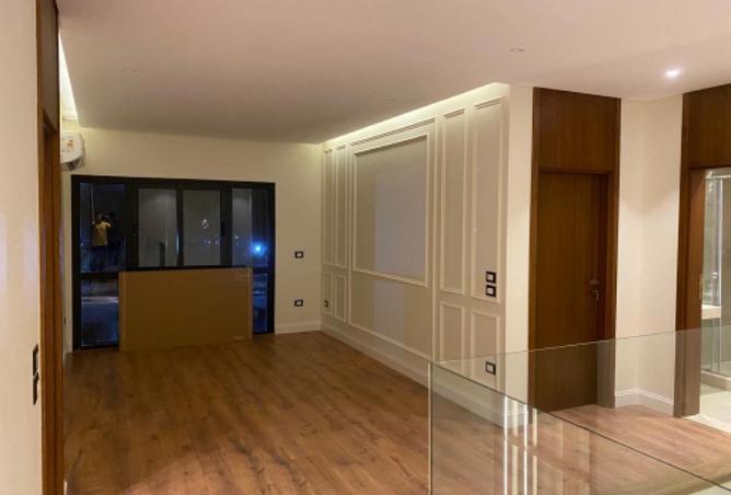 8313872 - الصورة الرئيسية للعقار