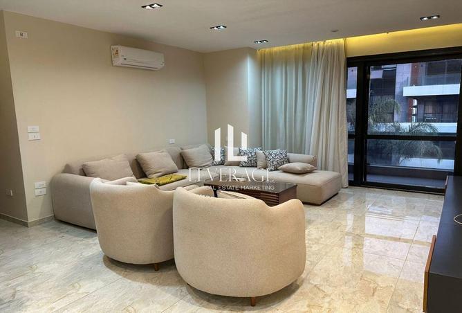 8312668 - صورة العقار 2