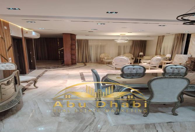 7967850 - صورة العقار 2