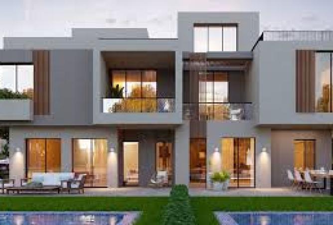 8095146 - صورة العقار 3