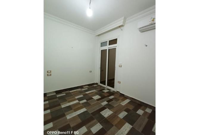 8112489 - صورة العقار 3