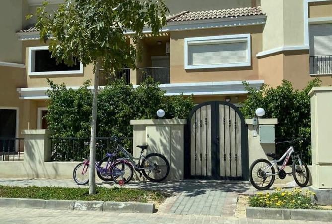 8021248 - Property Main Image