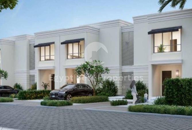 8069923 - Property Main Image
