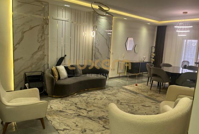 8434359 - Property Main Image