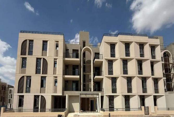 8224794 - Property Image 3