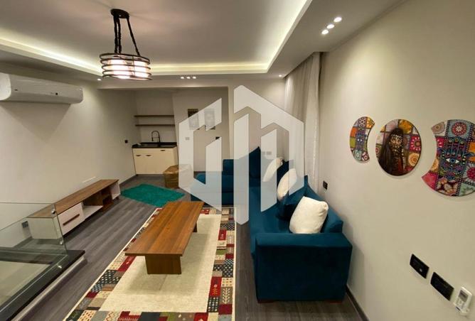 8091252 - Property Image 2