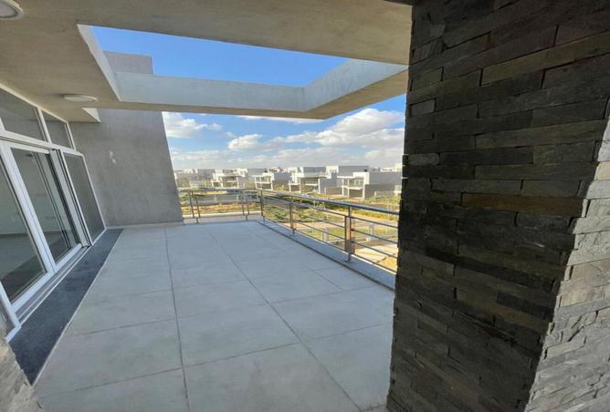 8129184 - Property Image 2