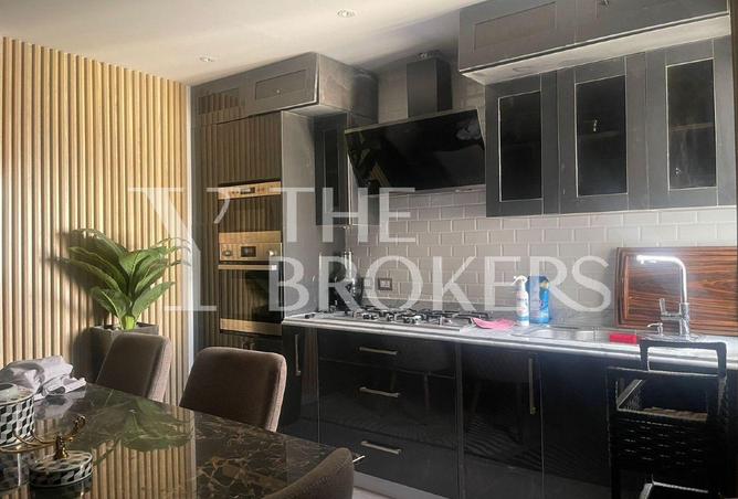 8061107 - Property Main Image