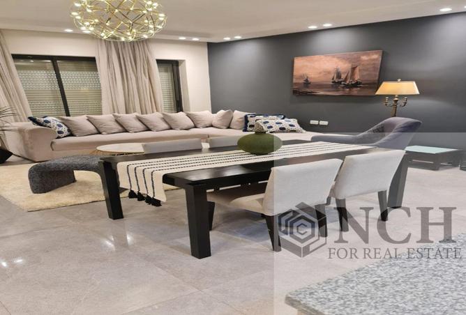 8535890 - Property Main Image