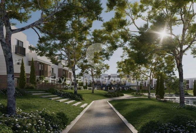 8210844 - صورة العقار 2