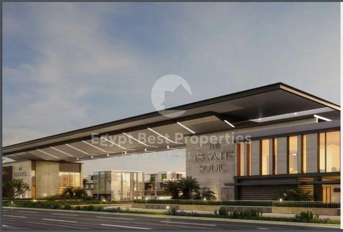 8031388 - Property Main Image