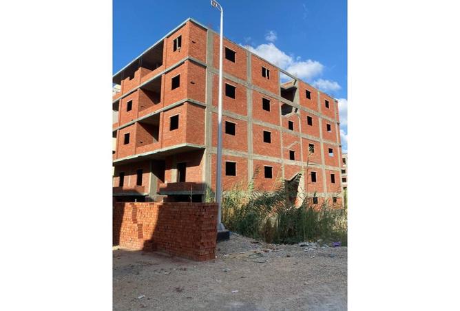 8102464 - Property Main Image