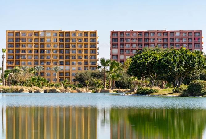 8149451 - صورة العقار 2