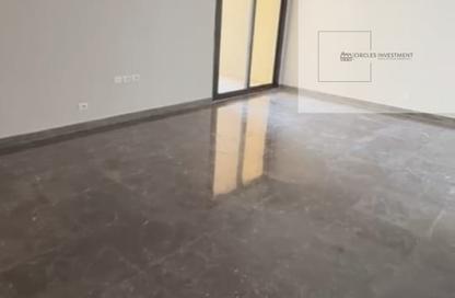 Apartment - 2 Bedrooms - 3 Bathrooms for sale in O West - 6 October Compounds - 6 October City - Giza