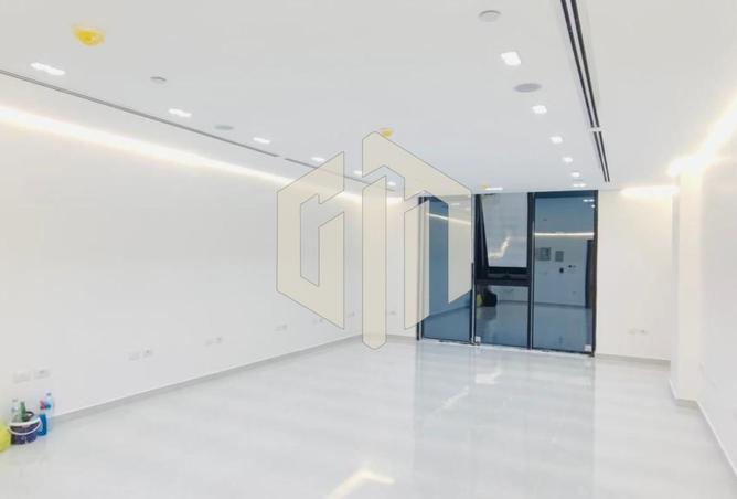 8519737 - Property Main Image