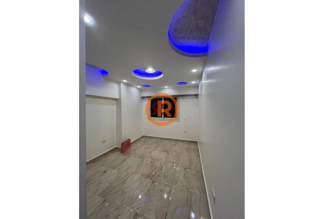 8144789 - Property Image 2