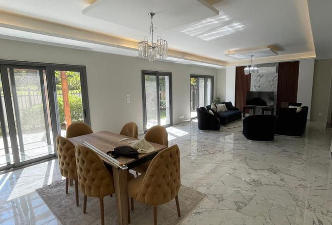 8461459 - صورة العقار 2