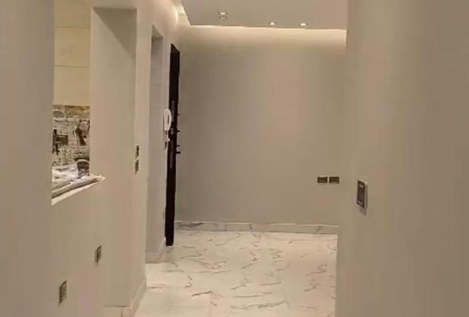 7934493 - صورة العقار 3