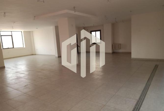 8389303 - صورة العقار 3