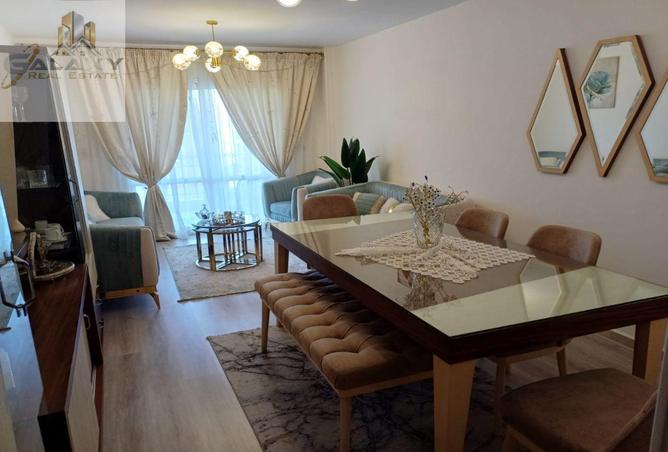 8376875 - الصورة الرئيسية للعقار