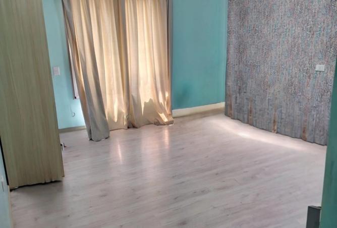 8238543 - صورة العقار 3