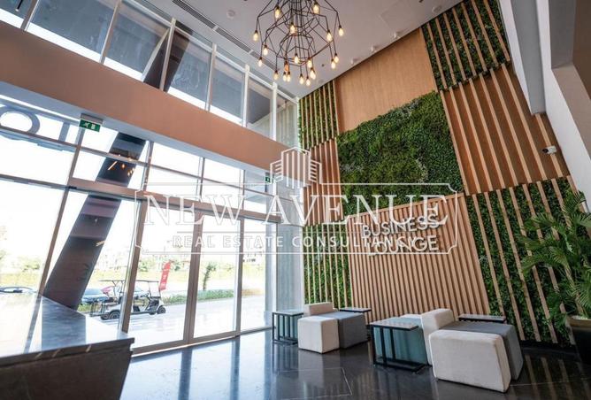 8315545 - Property Image 2