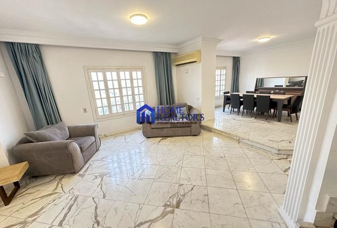 8462462 - Property Image 3