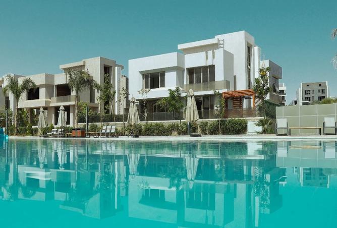 8395849 - الصورة الرئيسية للعقار