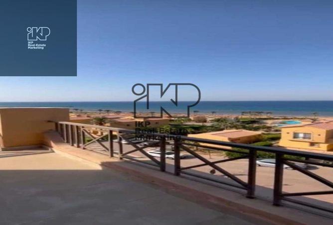 8319275 - Property Image 2