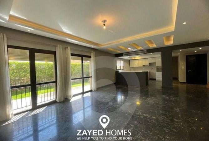 8547808 - صورة العقار 2