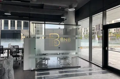 مساحات مكتبية - استوديو - 2 حمامات للايجار في ايستاون - كمبوندات التجمع الخامس - التجمع الخامس - مدينة القاهرة الجديدة - القاهرة مساحات مكتبية - استوديو - 2 حمامات للايجار في ايستاون - كمبوندات التجمع الخامس - التجمع الخامس - مدينة القاهرة الجديدة - القاهرة